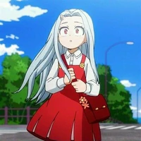 eri