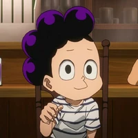 mineta