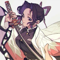 autora