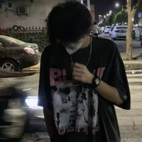 กล้า(พระเอก)