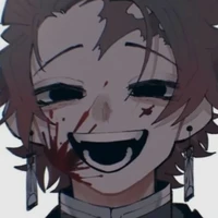 Tanjiro