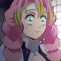 Mitsuri