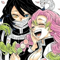 Obanai