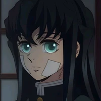 Muichiro 