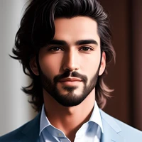 Sidhartha Rathore/ FL