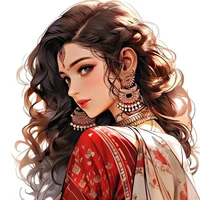 Anvita  Rai Singhania/ML