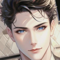 Adhiraj Rai Singhania/ML