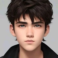 Shantanu Malhotra/FL