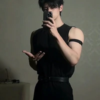 ไกร.