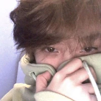 อลัน. (นอ.)