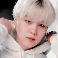 นาคิน