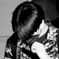 เจมส์