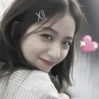 เจเจ