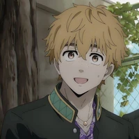 Nirei akihiko