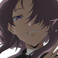 yoshino hajime