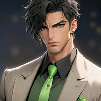 Hector