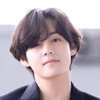 taehyung kim