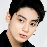 jungkook jeon