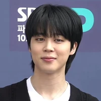 jimin bak