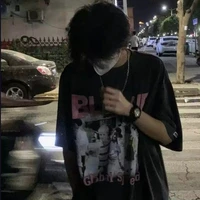 เจม