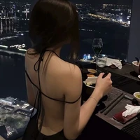 ชาเทียร์