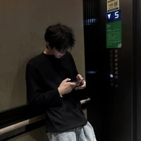 เลย์