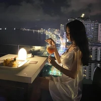 สายฝน[น้องสาวนอ.+คนสวยประจำรร.]
