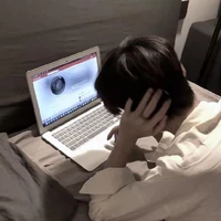 อังเปา[เพื่อนนอ.]