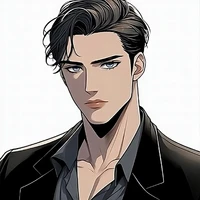 Ethan Carter