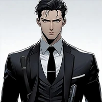 Lorenzo "Ren" De Luca