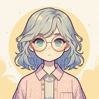 Zaika