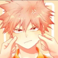 bakugo