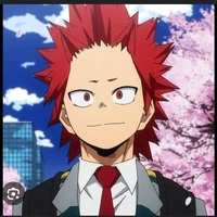 kirichima