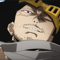 aizawa