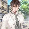 Austin (elly dad)