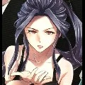 Catherin (elly mom)