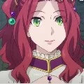 Rose (john mom)