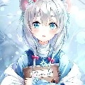Little elly