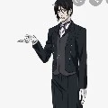 Butler
