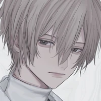 เครเซนท์