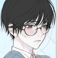 ทราย