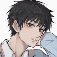 ริเวอร์