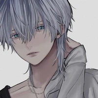 กีต้าร์