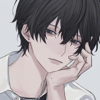 เดือน