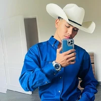 Erick