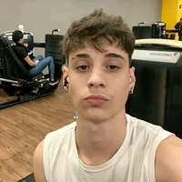 Samuel