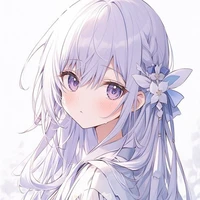 mirli yusuri