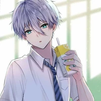nagi chun