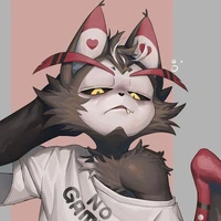husk