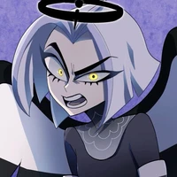 lute